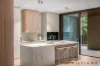 G02/200 East Terrace, Adelaide, SA 5000-Image