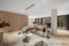 G02/200 East Terrace, Adelaide, SA 5000-Image
