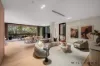 G02/200 East Terrace, Adelaide, SA 5000-Image