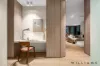 G02/200 East Terrace, Adelaide, SA 5000-Image