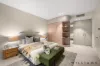 G02/200 East Terrace, Adelaide, SA 5000-Image