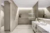 G02/200 East Terrace, Adelaide, SA 5000-Image