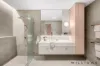 G02/200 East Terrace, Adelaide, SA 5000-Image