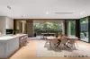 G02/200 East Terrace, Adelaide, SA 5000-Image