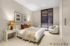 G02/200 East Terrace, Adelaide, SA 5000-Image