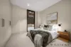 G02/200 East Terrace, Adelaide, SA 5000-Image