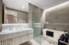 G02/200 East Terrace, Adelaide, SA 5000-Image