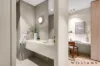 G02/200 East Terrace, Adelaide, SA 5000-Image