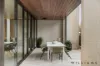 G02/200 East Terrace, Adelaide, SA 5000-Image