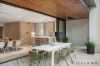G02/200 East Terrace, Adelaide, SA 5000-Image