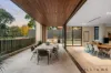 G02/200 East Terrace, Adelaide, SA 5000-Image