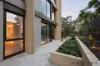G02/200 East Terrace, Adelaide, SA 5000-Image