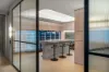 G02/200 East Terrace, Adelaide, SA 5000-Image