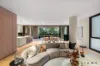 G02/200 East Terrace, Adelaide, SA 5000-Image