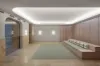 G02/200 East Terrace, Adelaide, SA 5000-Image