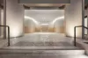G02/200 East Terrace, Adelaide, SA 5000-Image