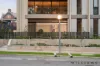G02/200 East Terrace, Adelaide, SA 5000-Image