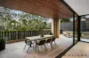 G02/200 East Terrace, Adelaide, SA 5000-Image