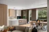 G02/200 East Terrace, Adelaide, SA 5000-Image