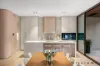 G02/200 East Terrace, Adelaide, SA 5000-Image
