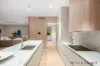 G02/200 East Terrace, Adelaide, SA 5000-Image