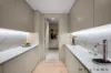 G02/200 East Terrace, Adelaide, SA 5000-Image