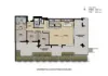 G02/200 East Terrace, Adelaide, SA 5000-Floorplan