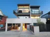 G02/208 Lower Heidelberg Road, Ivanhoe East, Vic 3079