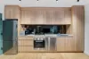 G02/208 Lower Heidelberg Road, Ivanhoe East, Vic 3079-Image