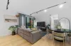 G02/208 Lower Heidelberg Road, Ivanhoe East, Vic 3079-Image