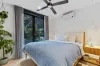 G02/208 Lower Heidelberg Road, Ivanhoe East, Vic 3079-Image