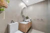 G02/208 Lower Heidelberg Road, Ivanhoe East, Vic 3079-Image
