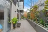 G02/208 Lower Heidelberg Road, Ivanhoe East, Vic 3079-Image