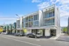 G02/209-211 Bay Street, Brighton, Vic 3186