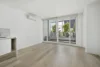 G02/209-211 Bay Street, Brighton, Vic 3186-Image