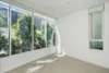 G02/209-211 Bay Street, Brighton, Vic 3186-Image