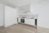 G02/209-211 Bay Street, Brighton, Vic 3186-Image