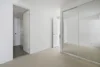 G02/209-211 Bay Street, Brighton, Vic 3186-Image