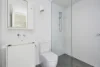 G02/209-211 Bay Street, Brighton, Vic 3186-Image
