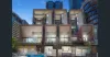 G02/229 Toorak Road, South Yarra, Vic 3141