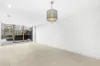 G02/229 Toorak Road, South Yarra, Vic 3141-Image