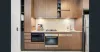 G02/229 Toorak Road, South Yarra, Vic 3141-Image