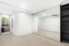 G02/229 Toorak Road, South Yarra, Vic 3141-Image