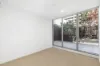 G02/229 Toorak Road, South Yarra, Vic 3141-Image