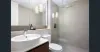 G02/229 Toorak Road, South Yarra, Vic 3141-Image