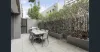 G02/229 Toorak Road, South Yarra, Vic 3141-Image