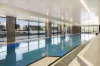 G02/229 Toorak Road, South Yarra, Vic 3141-Image
