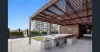 G02/229 Toorak Road, South Yarra, Vic 3141-Image
