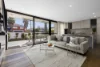 G02/24 Grenville Street, Hampton, Vic 3188