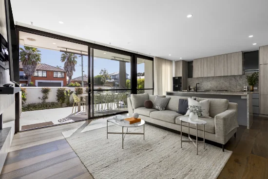 G02/24 Grenville Street, Hampton, Vic 3188